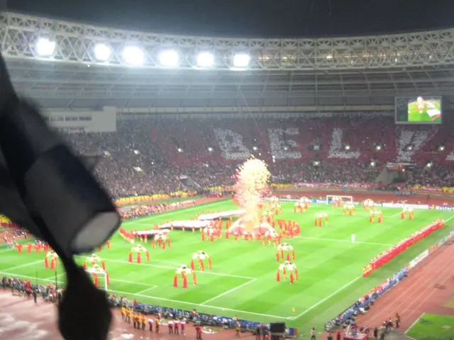 Proposed increase in Arlington tax bills and fees, approximating $12 monthly, aiming to balance the...