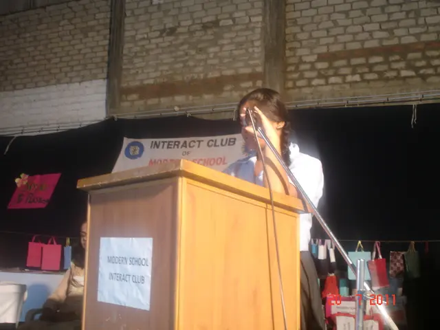 International Gathering: Clean and Classic Energy Solutions Conference (2nd Edition)