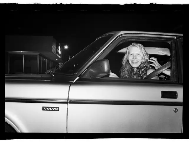 Steep increase in rent prices impacts real estate market of TAG area