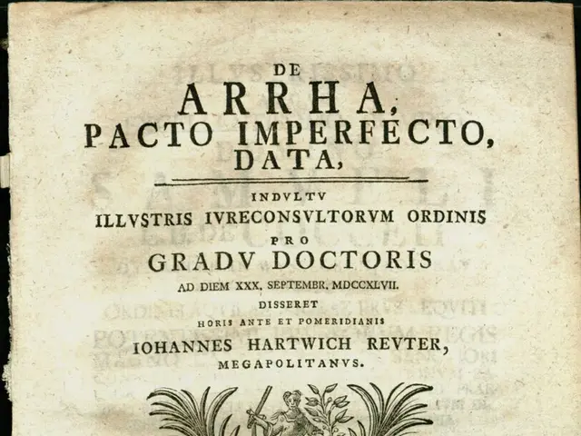 Selecting the Suitable Logo File Format for Your undertaking