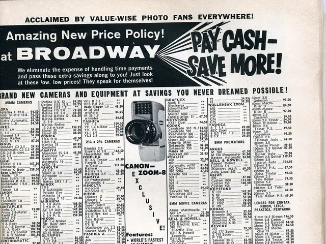 Unofficial USD to NGN Exchange Rate on August 12, 2025