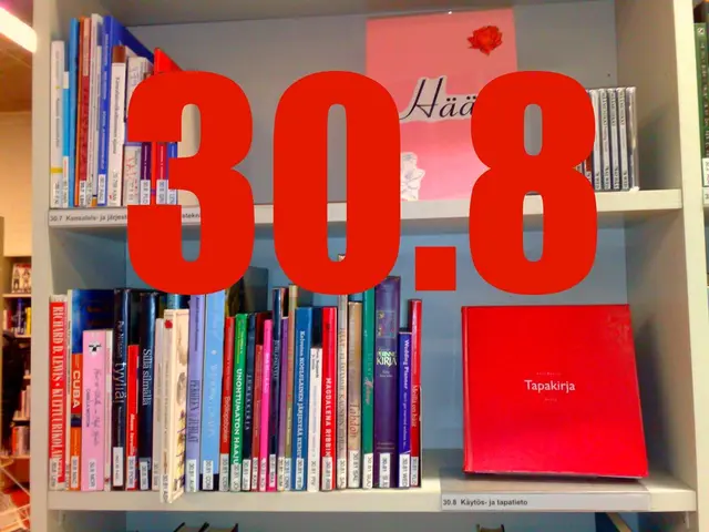 Improvements made on the map by Uralsib reaffirmed