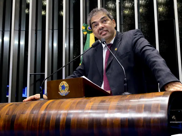 At the PeopleFirst HR Excellence Awards 2025, Dr. Sameer Kanodia, the MD & CEO of Lumina Datamatics...