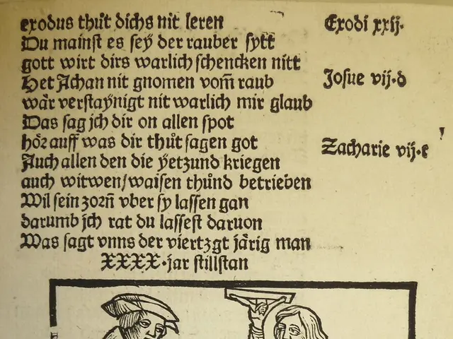 The Importance of Legal Translation in 2025: Major Obstacles, Remedies, and VerboLabs' Edge