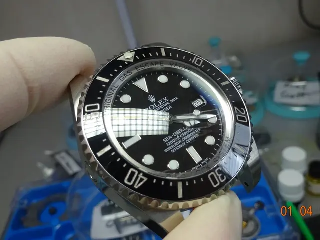 Affordable Index Funds and Exchange-Traded Funds (ETFs) to Consider in August 2025