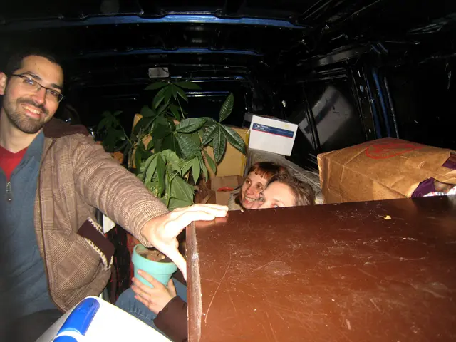 Civil Guard of Spain Receives KGM SUVs