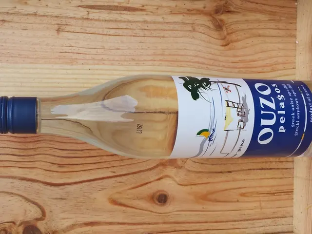 Can Ether potentially exceed Bitcoin's market capitalization within the next twelve months?