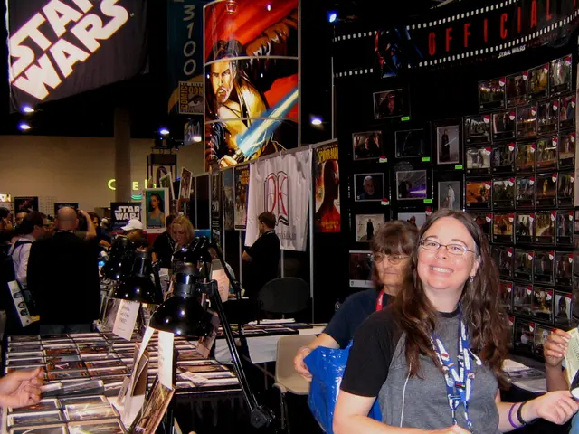 Strategies for Identifying and Cutting Costs in Internet Shopping