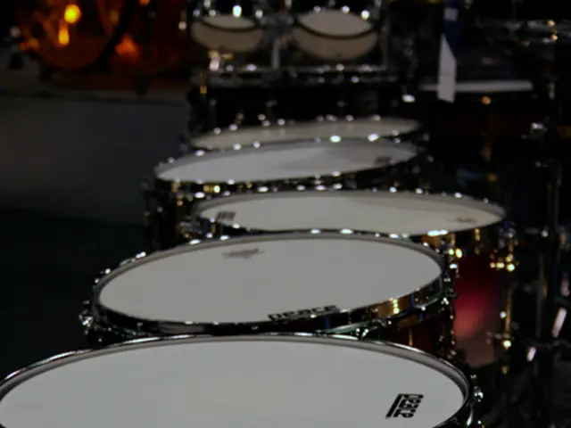 United States demands China address fentanyl crisis