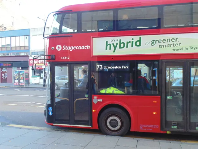 Central Bank of India and Bank of Baroda report highest rate of unfilled positions among public...