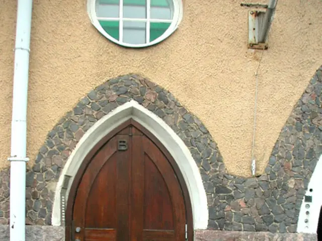 Pipeline Legalization Procedures for Oil and Gas Transportation