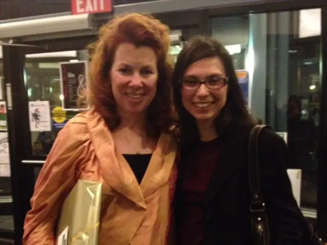 Merger finalized: Hope Bancorp and Territorial financially unite