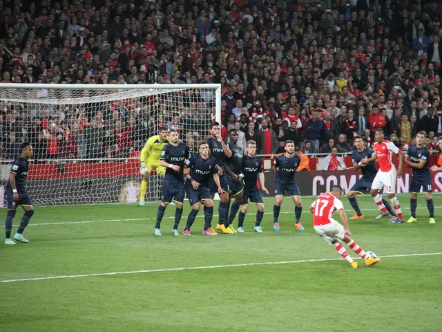 Football as a Medium for Monetary Laundering