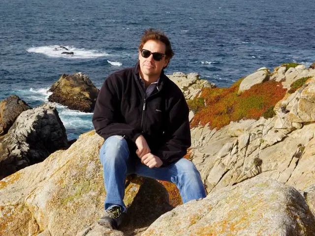 Revamped bond portfolios due to ECB's debut of 'climate factor': a potential redefinition of the...