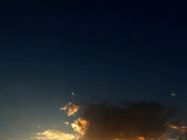 SPD opposes solar energy cuts