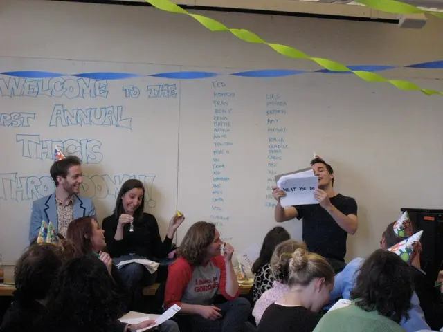 Application process initiated for Osnabrück Economy Prize 2025, targeting industry experts