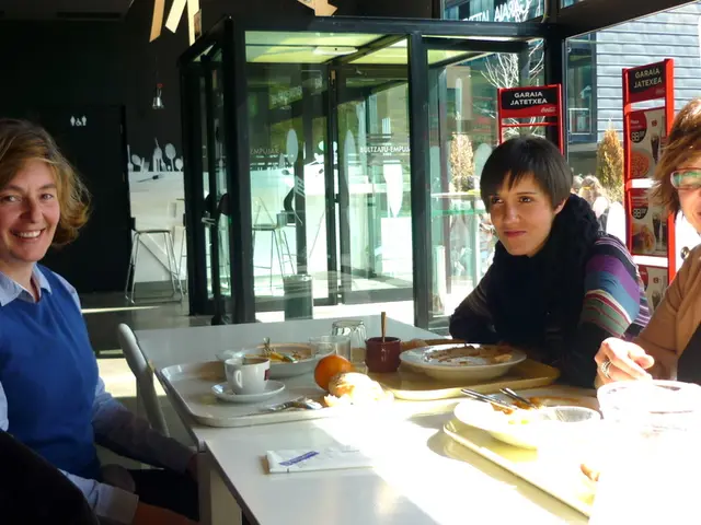 Indian Hospitality Company Increases Its Hotel Count by Over 150-Implications for Domestic Tourists...