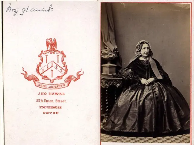 Beneficiaries of the Ladli Behna Yojana in Madhya Pradesh to Receive Pension and Insurance Benefits