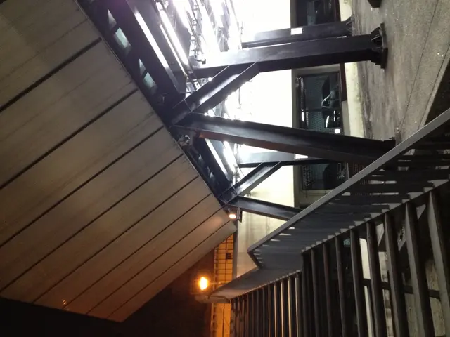 Poland Adopts Aggressive Pension Strategy, Drawing Comparisons with Pension Policies of Other...