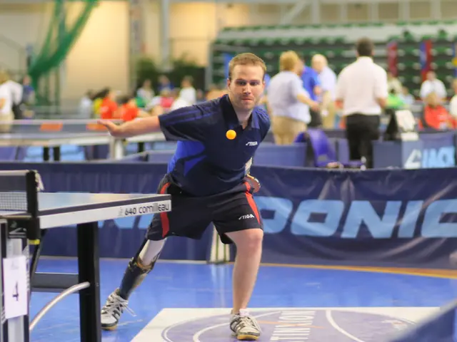 Demand for Streamlined Public Services