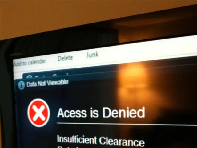 Check Your SBI Account Balance: A Guide on Account Number Inquiry