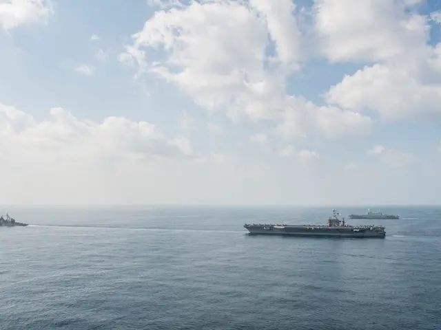 Massachusetts Delays Round 5 of Their Procurement Process