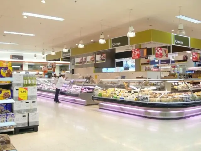 Anticipated Value of XRP on August 13