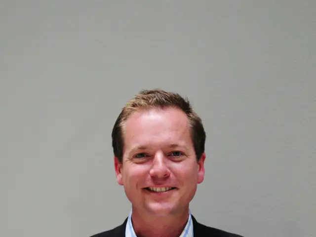 Comparing electricity prices on a routine basis reaps financial benefits