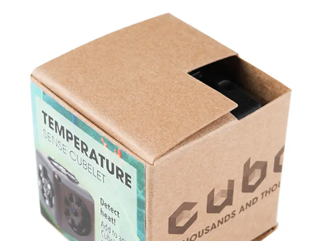 Guide for Implementing a Minimum Order Threshold for Free Shipping in WooCommerce