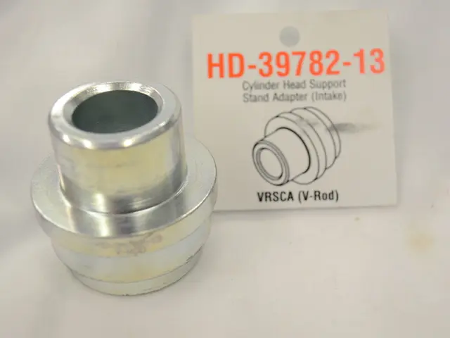 Anticipated Financial Overview of Metals Company's Q2 2025 Performance