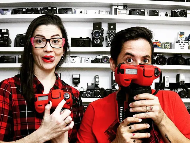 Vendor will cease direct sales approach, shifting focus towards strategic partnerships and...