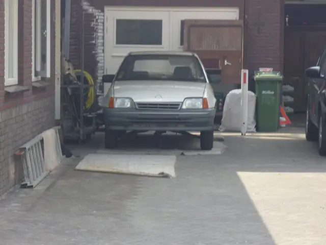 Investment firm Summa Equity supports specialized company in air technology systems