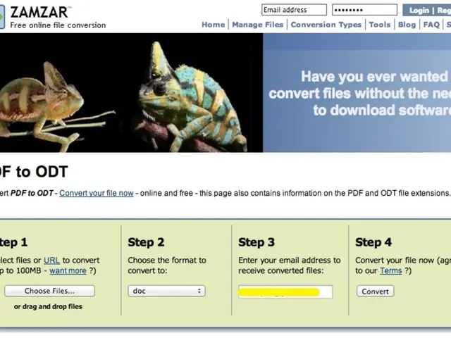 Comprehensive Walkthrough for Establishing a Corporate Entity: Crucial Insights Revealed
