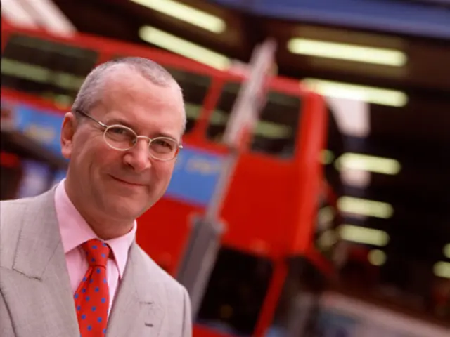 Tesla aims for UK residential power supply approval, raising questions about potential disruption...