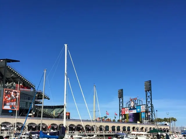 Offshore Wind Ventures 1 and 2 of Atlantic Shores: New Jersey's pioneering offshore wind energy...