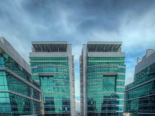 Urban Heat Islands Mitigated by Greenery, but What Are the Hidden Expenses?