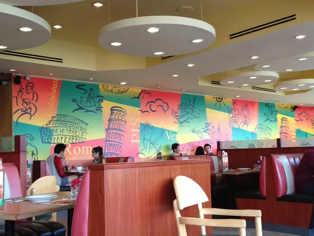 Selecting the Optimal Franchise Structure for Your Enterprise