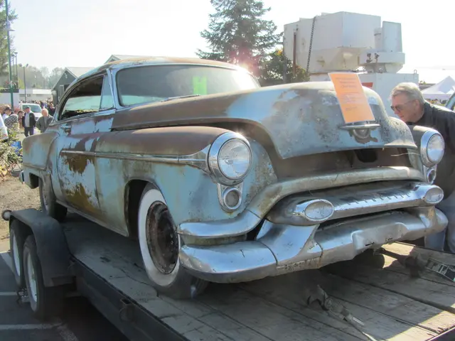 Supreme Court Ruling on Secret Commission Payments Assessed by DWF