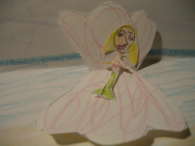 Encouraging policy development for progress in locally-based creative sectors