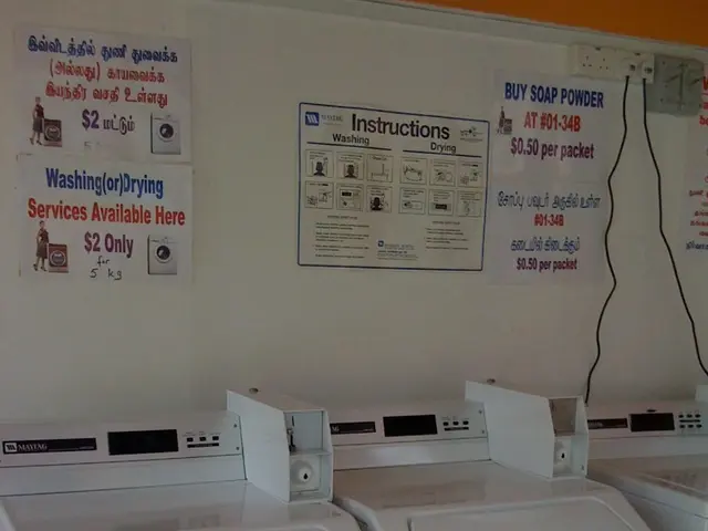 Advantages of Choosing XRP over Stellar in Your Investment