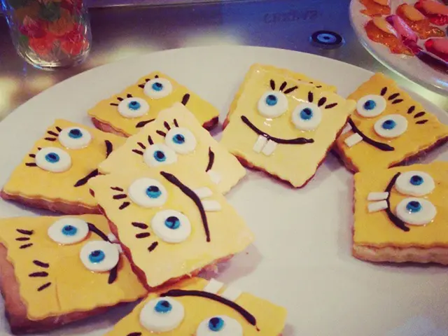 indulgenceand enjoyment shift in diets