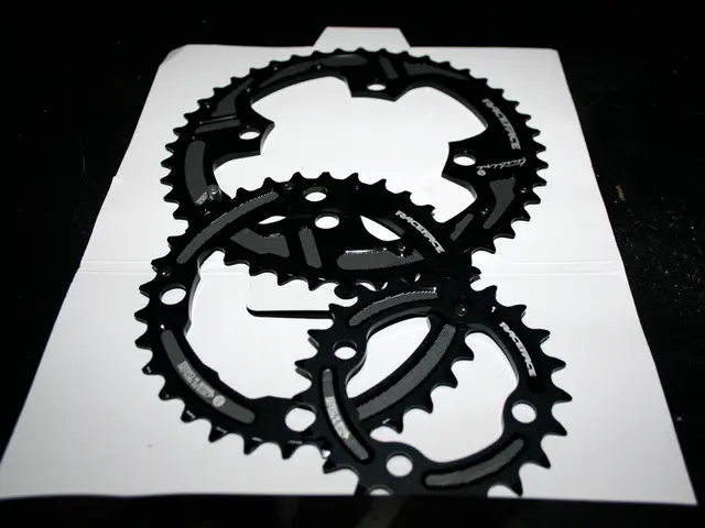 Hydrogen Energy Facilities: A Promise of Clean Energy or a Costly Mistake? - Yale Environmental...