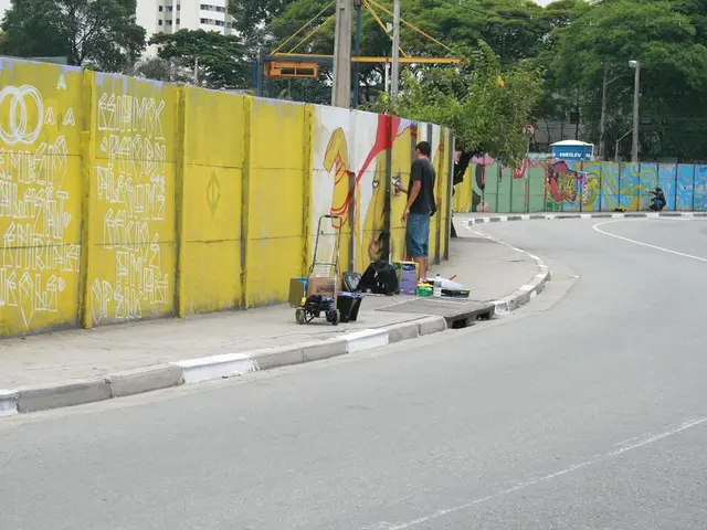 Romania extends Salrom's permit for graphite extraction in Gorj County