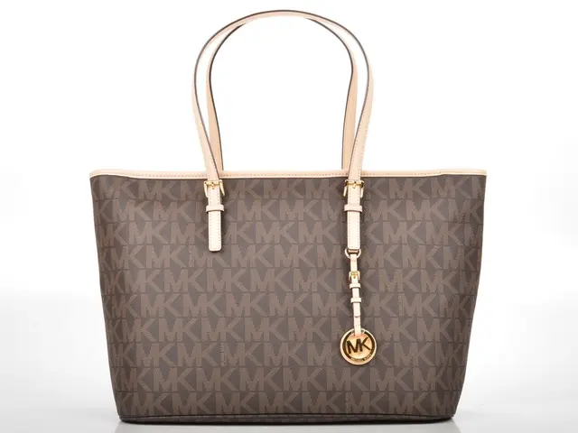 Expanded recall for an additional 10,000 Citroen vehicles in the UK due to disruptive...