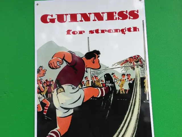 Sharmin Ali's freshly released book focusing on business, resilience, and success earns Amazon's...