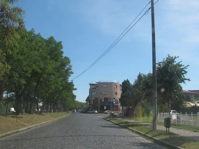 High-Performance Land Rover Defender Model Named After the Iconic '007' Character