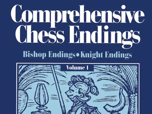 Saving strategies boosted by the use of family budget books