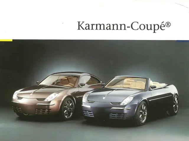 Prototypes of the freshly unveiled £17k Renault Twingo take to the streets for their maiden...