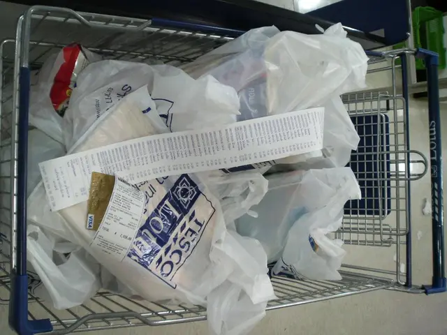 Anticipated adjustments in business law for the UK in 2025