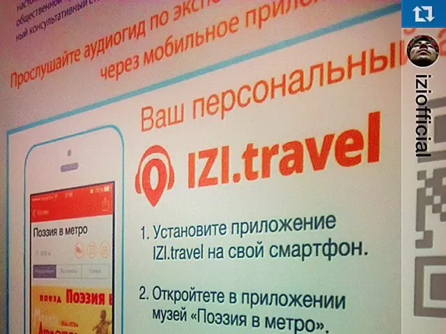 MTA Abandons Prohibition on Alcohol Advertisements, Reversing Previous Stand as a Fundraising...